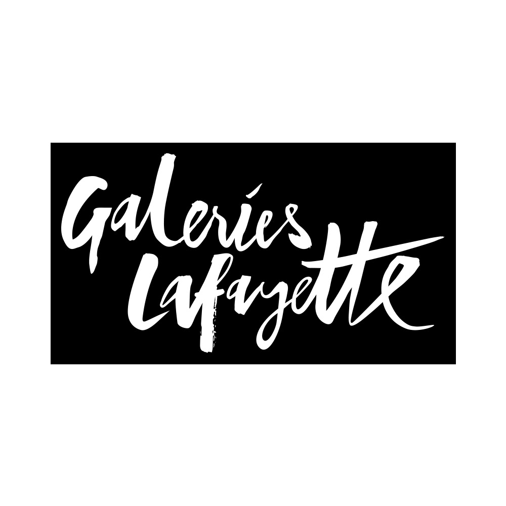 galerieslafayette.de