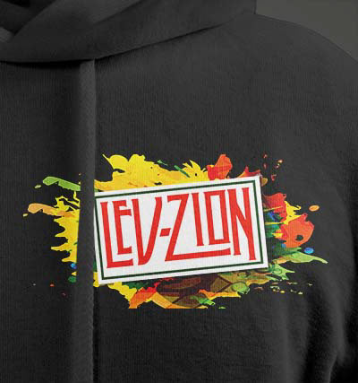Yeshivas Lev Zion