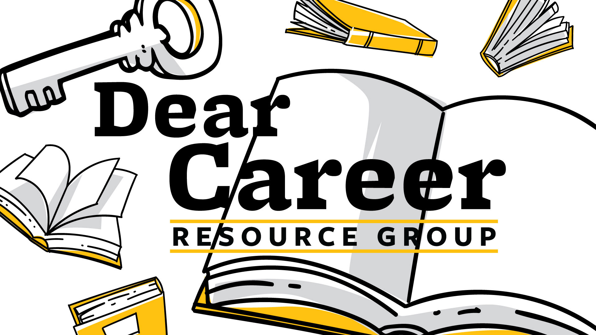 Max Eunice USF Career Services Center