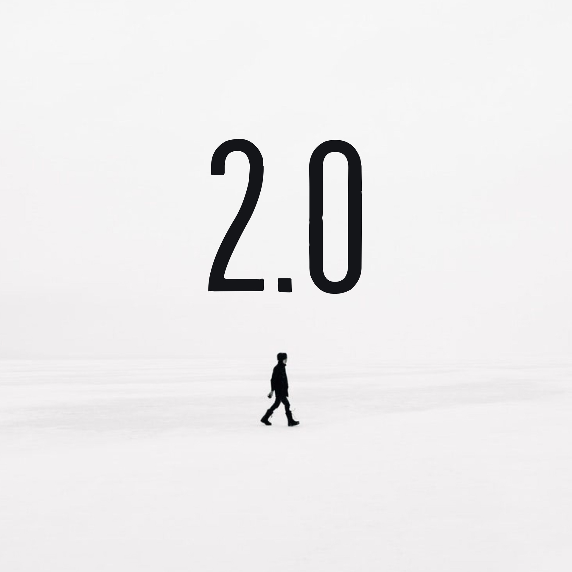 2.0