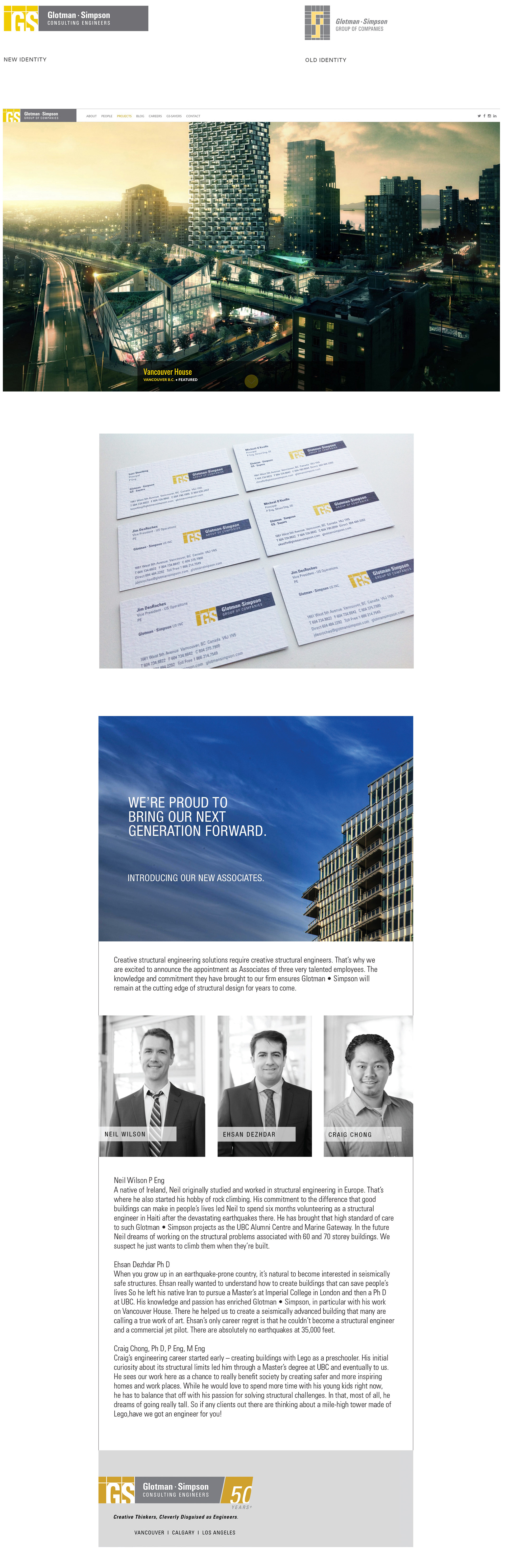 glotman simpson branding
