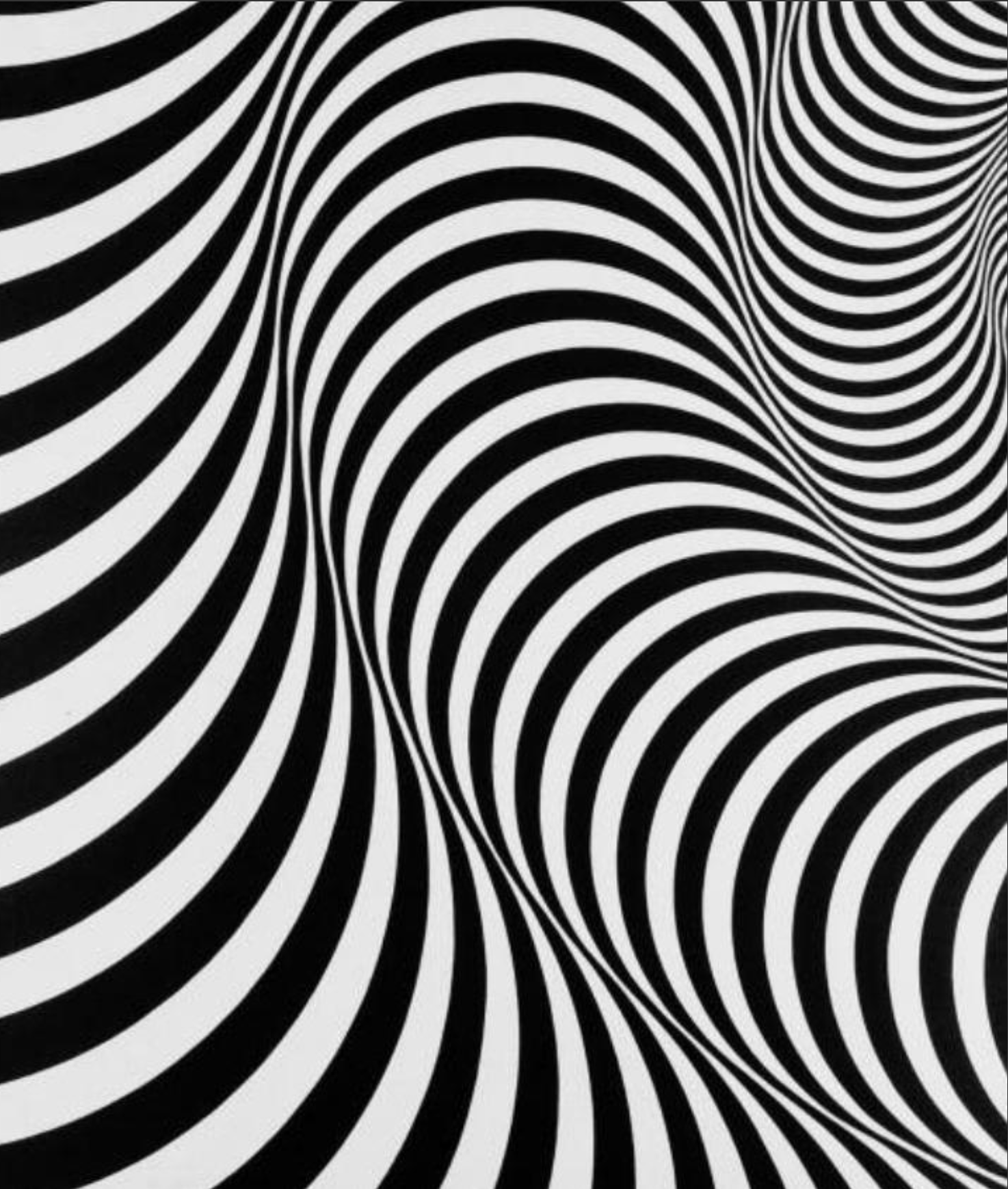 Representation of a fluid