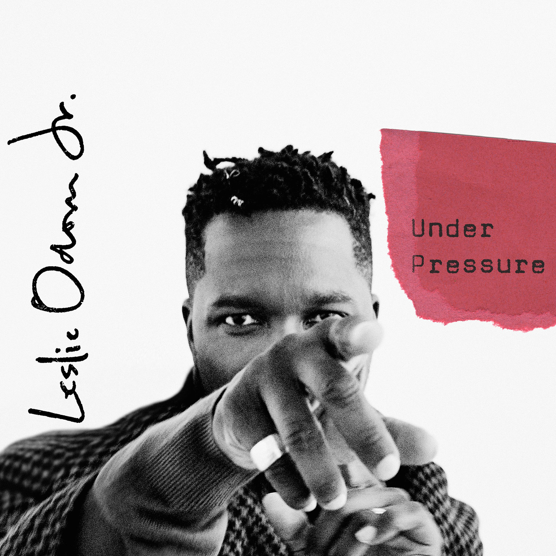 Under pressure. Under Pressure слушать песню с исполнителями.