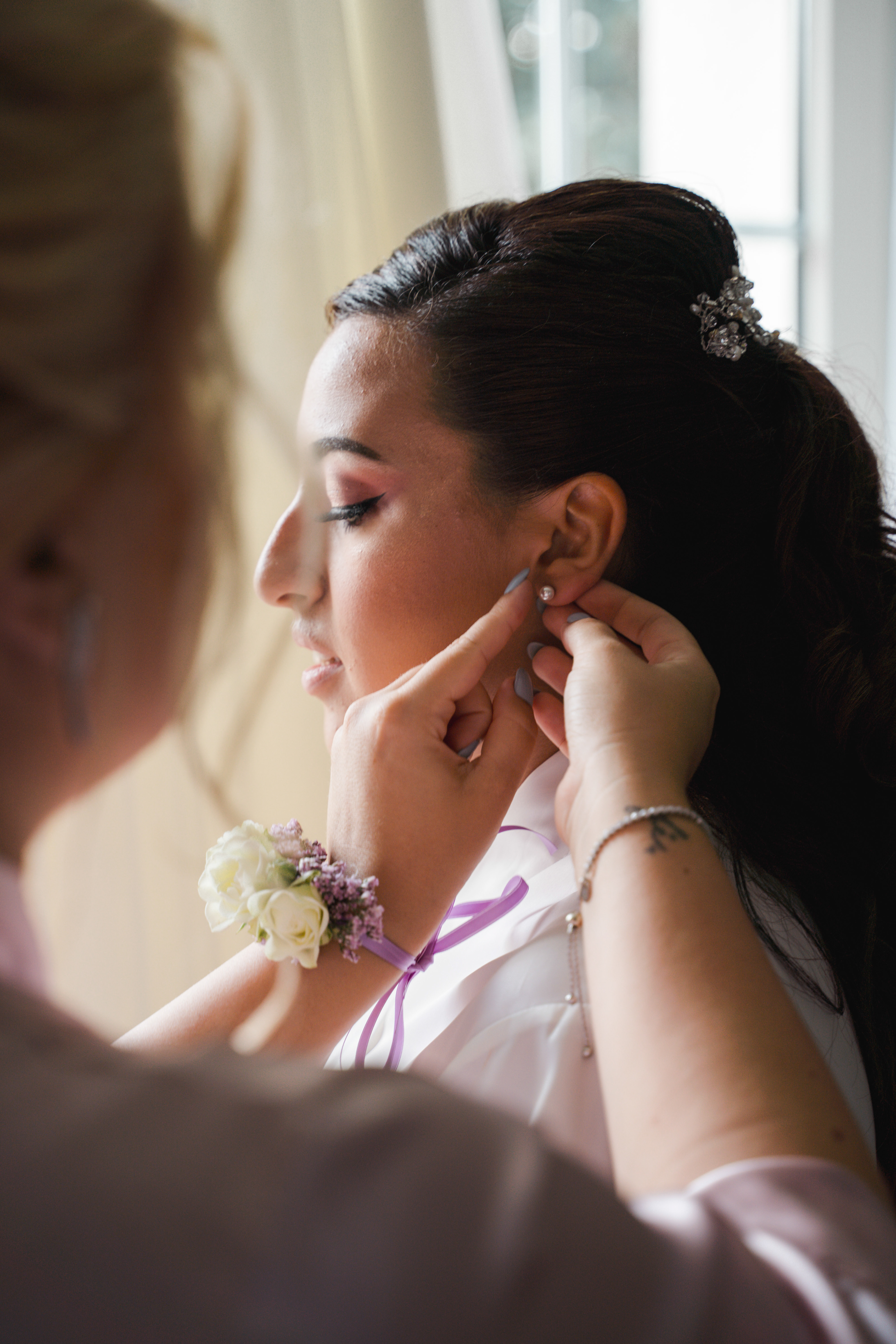 Wedding 2