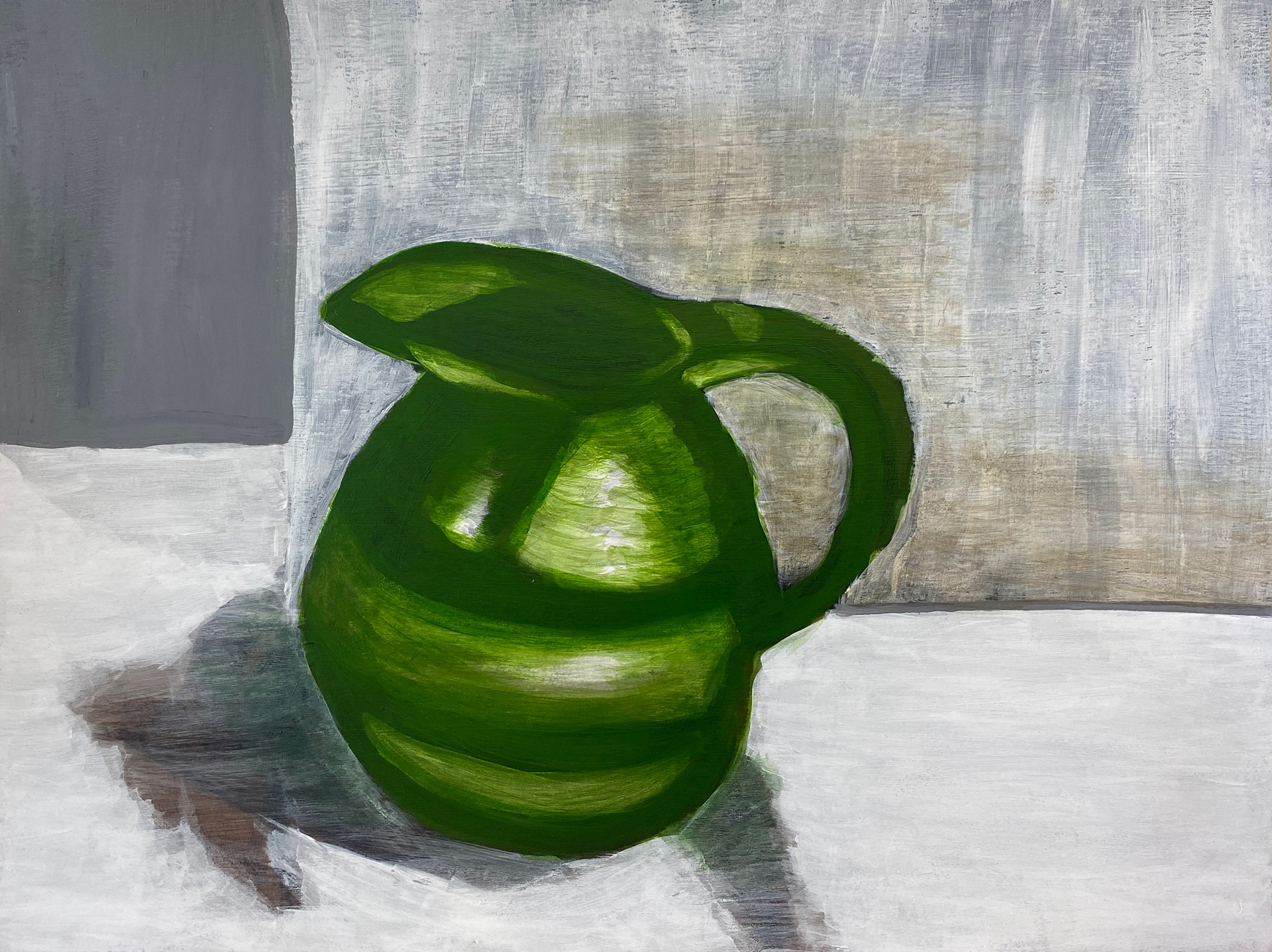 Dorien Dewilde