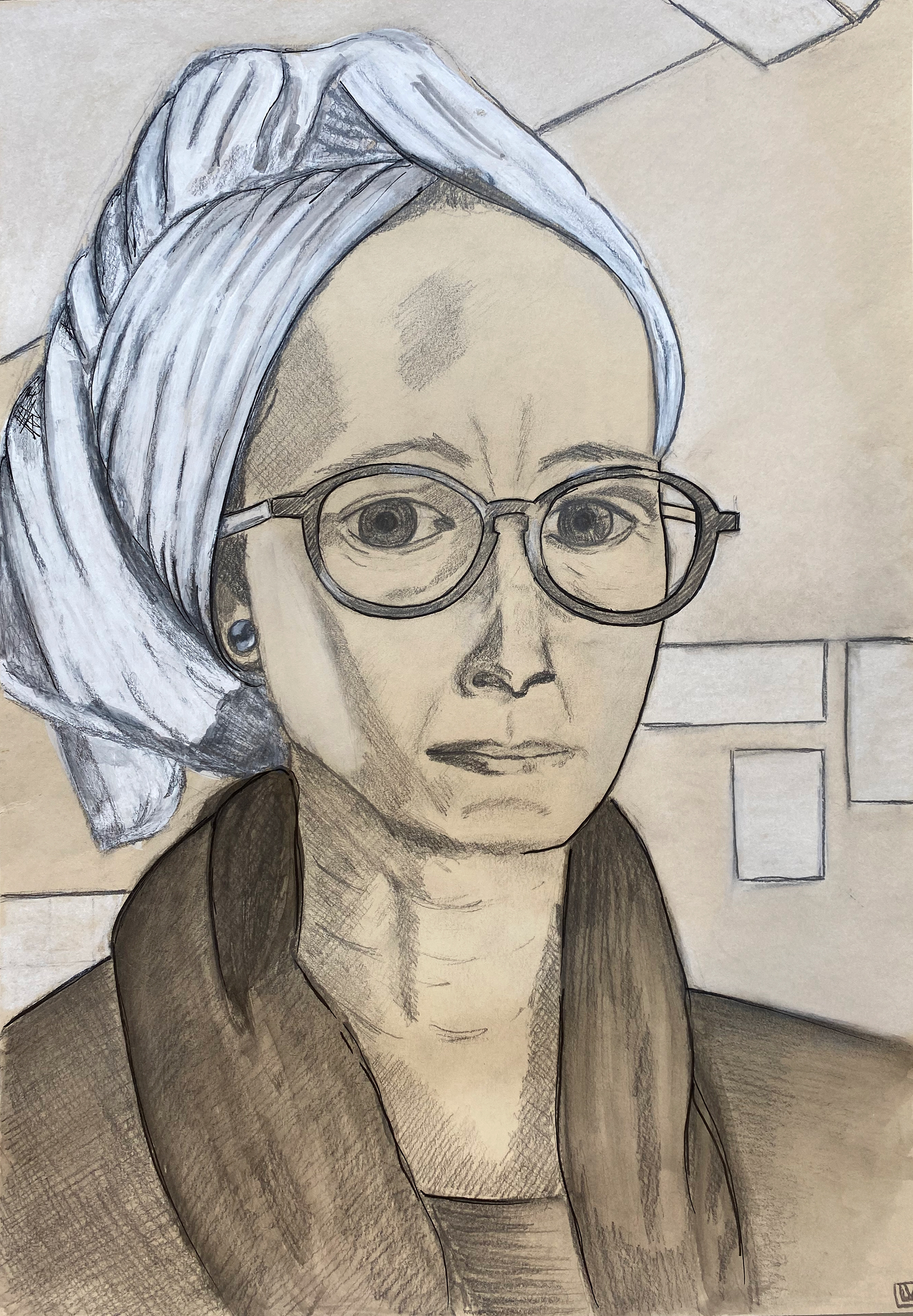 Linda Vercauteren