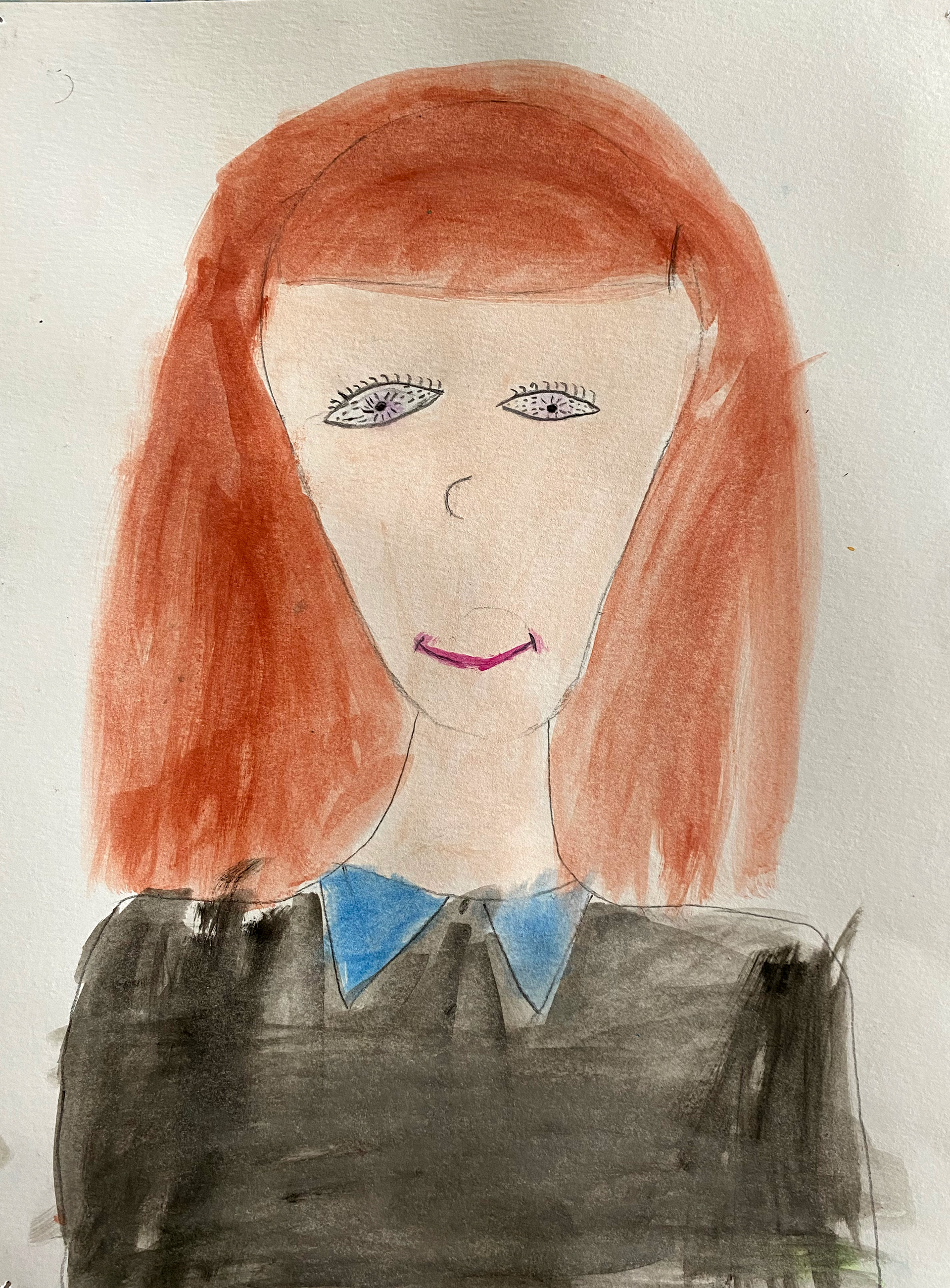 Fleur Callens