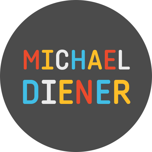 Michael Diener