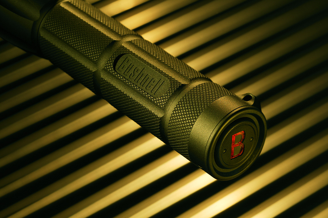 studio product photography