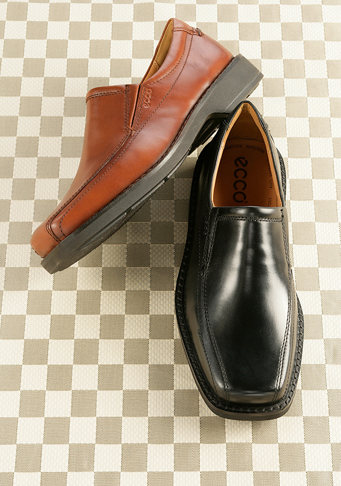 shoe and footwear photography
