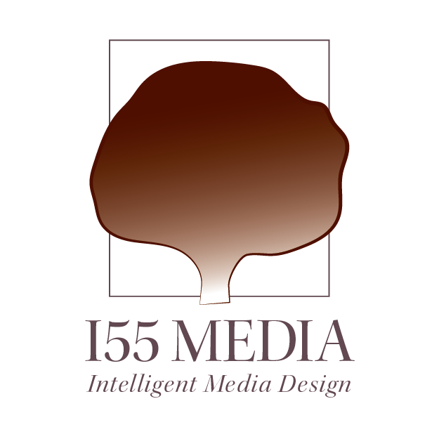I55 MEDIA PVT LTD