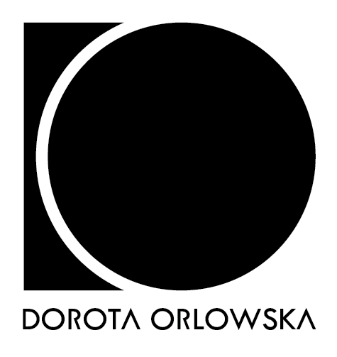 Dorota Orlowska