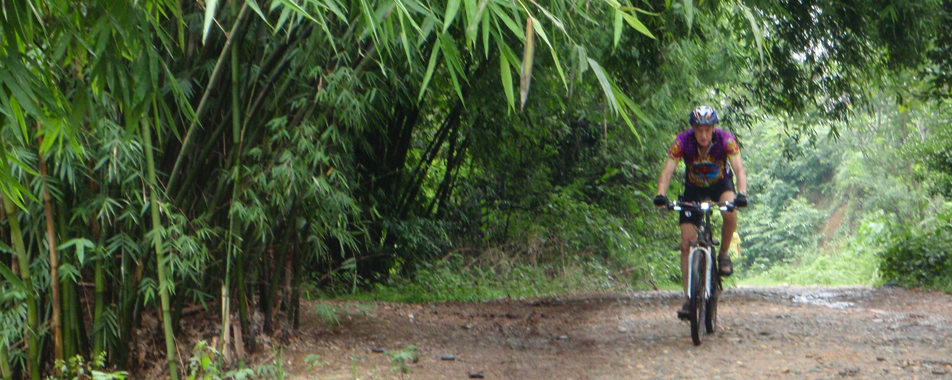 China, South Sicnuan  Province,