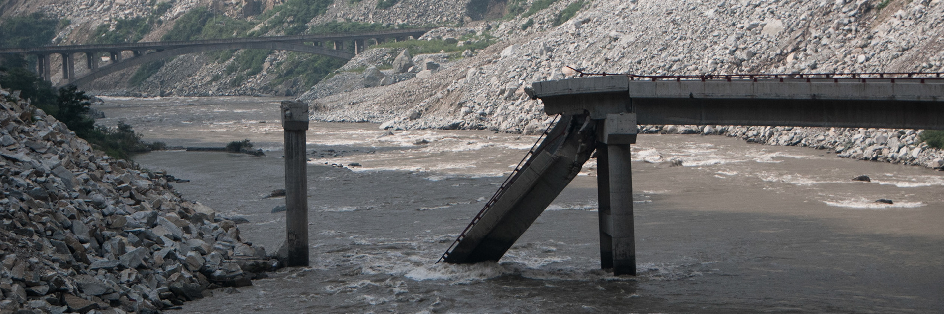 China, Eastern Tibet or Western Sichuan, also krown as Kham,