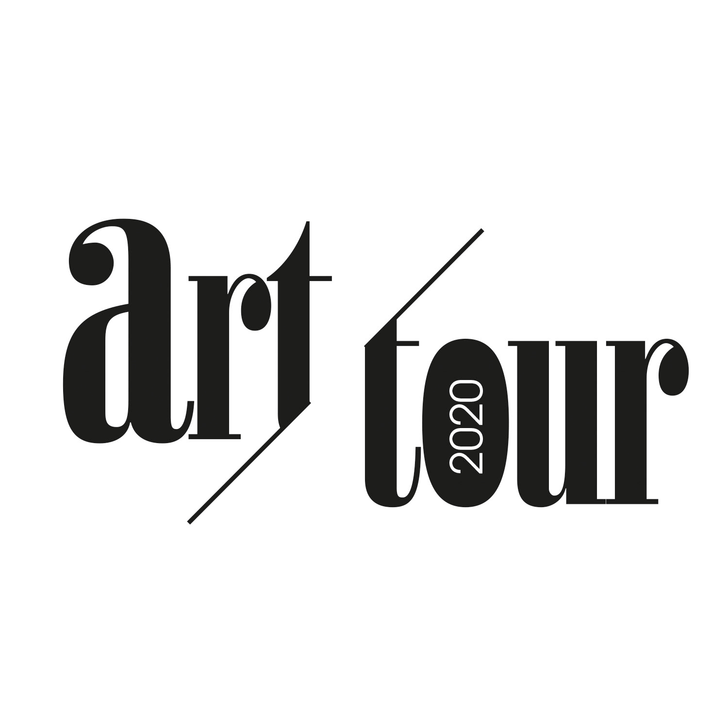 Art Tour