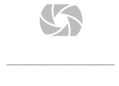 Onur Cepheli Photography