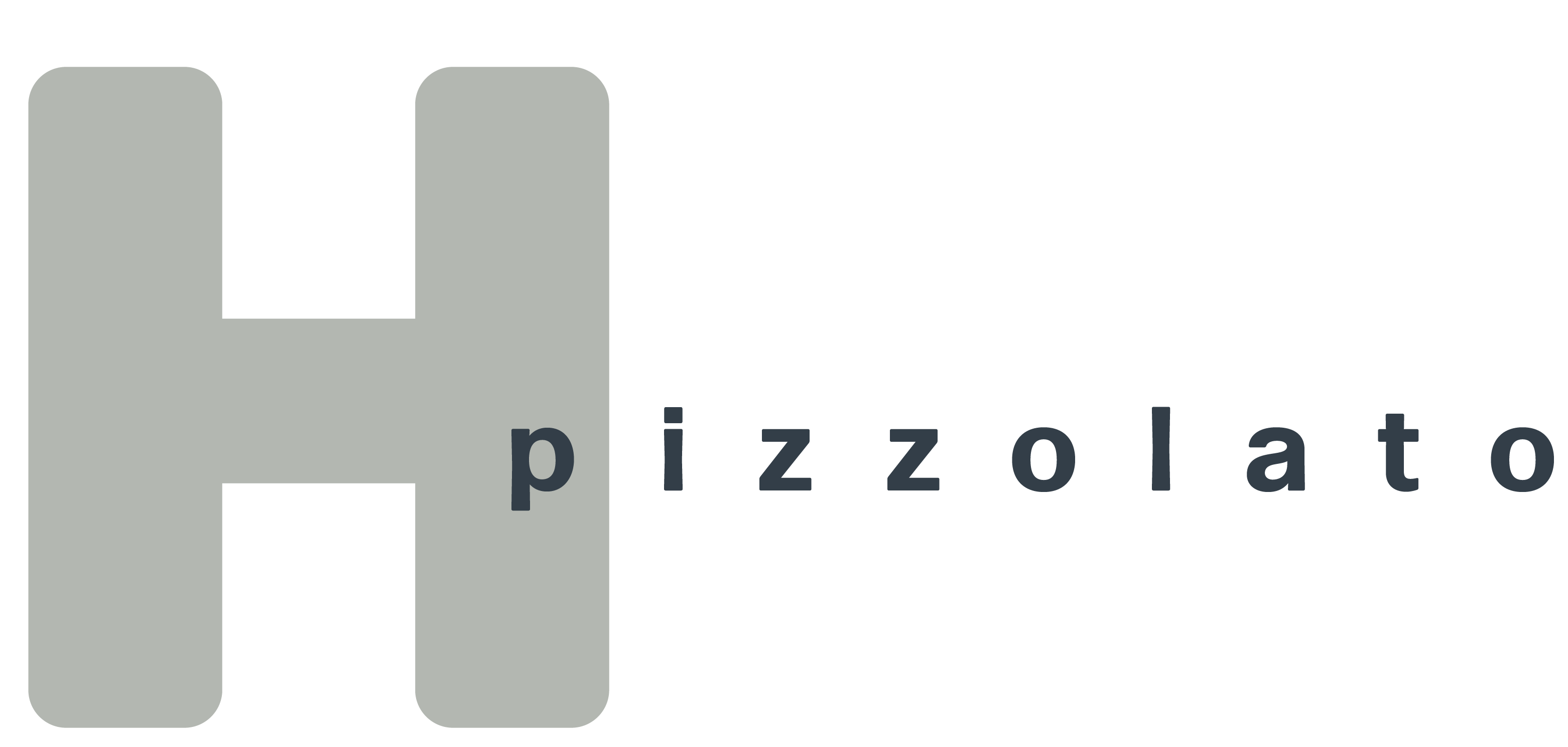 Holden Pizzolato