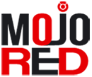 Mojo Red