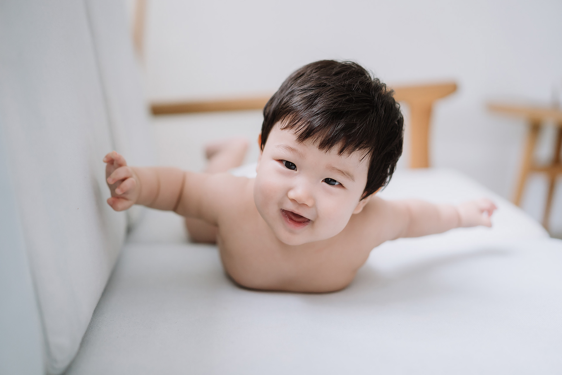親子寫真|家庭寫真|WUTZ|邊玩邊拍|We are family