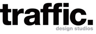 Traffic Design Studios