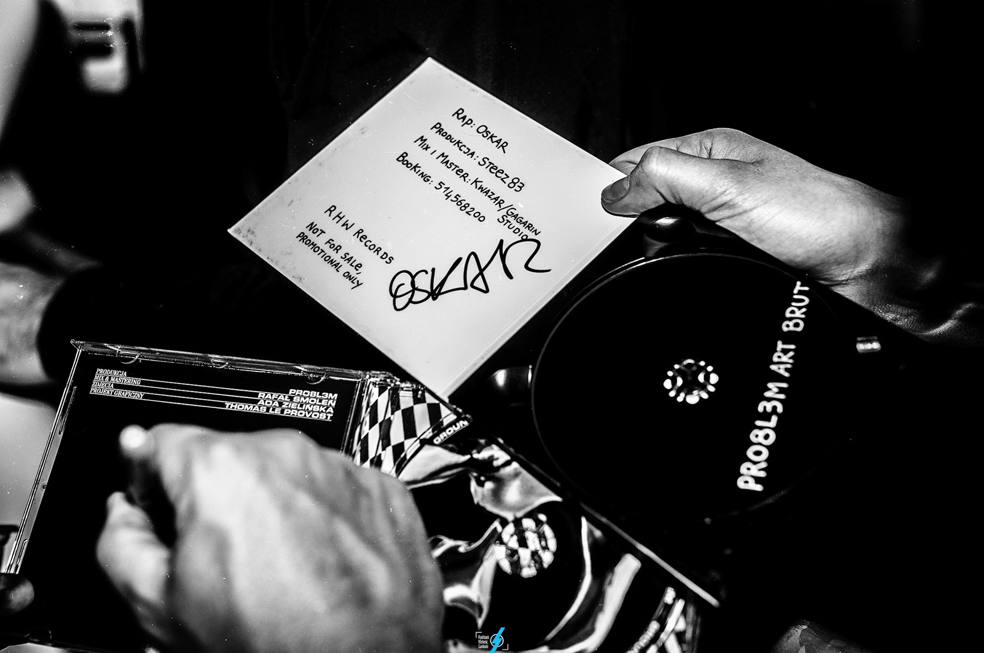 04.05.2018 - Wrocław - Stary Klasztor