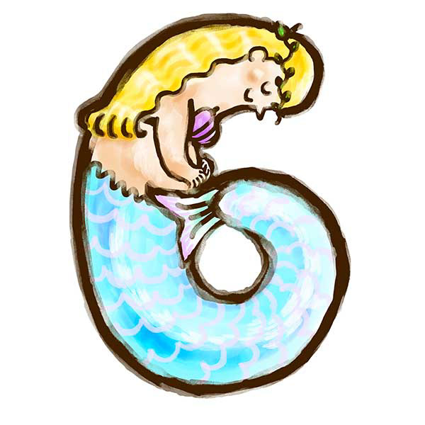 絵文字6
