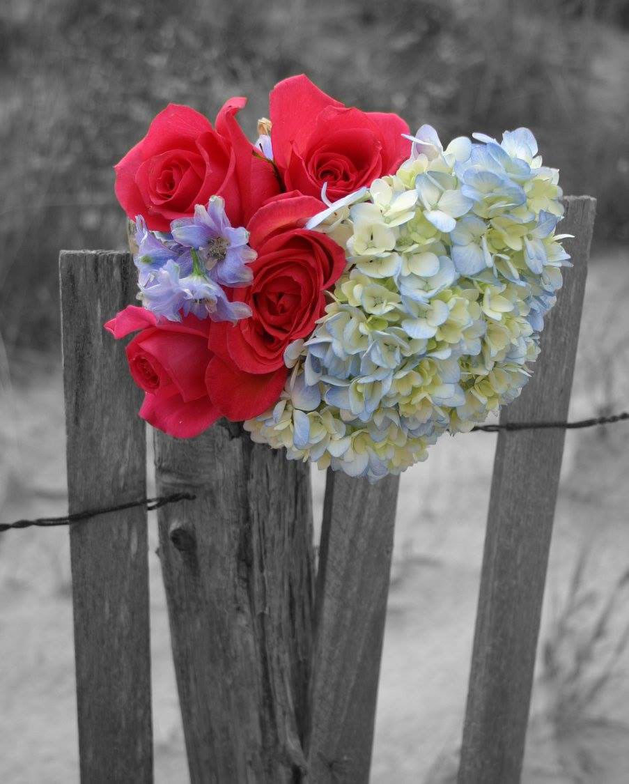 Photo Edit | Photoshop