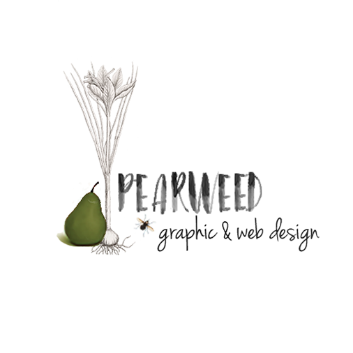 pearweed