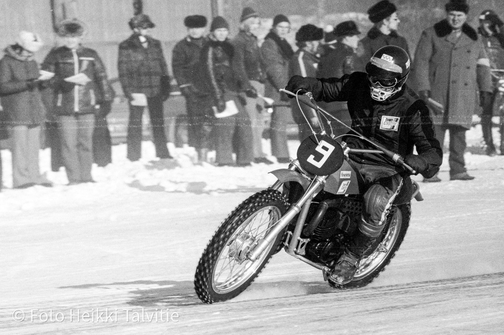 Orivesi 1973-0047