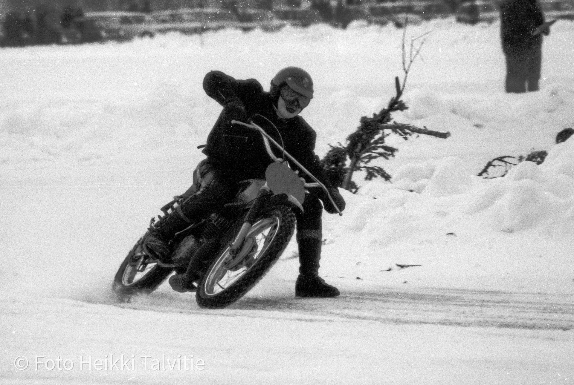 Konnevesi 1972 - 0058