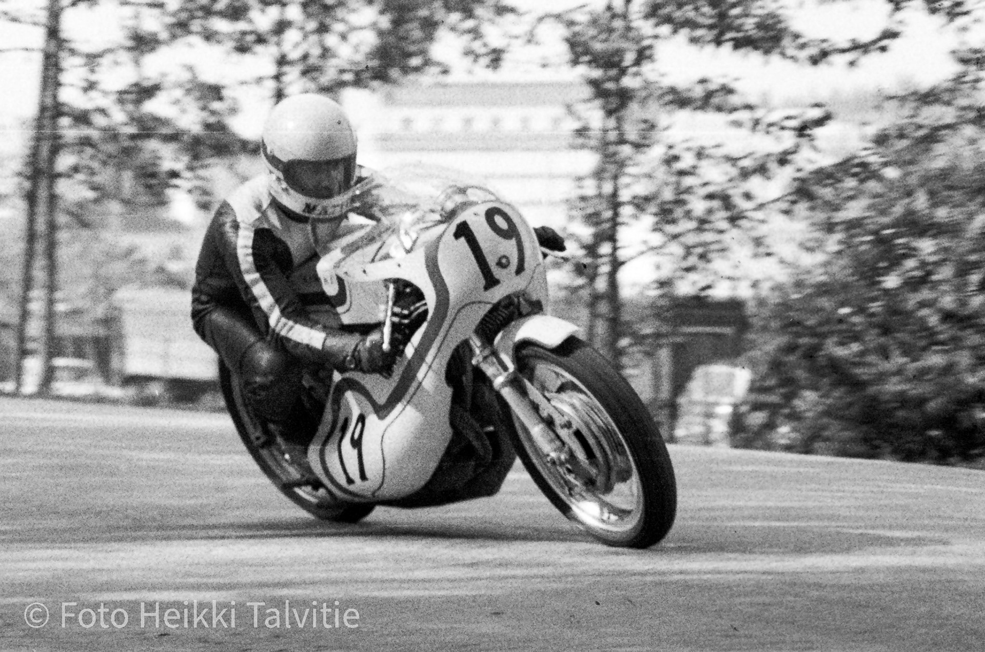 Väinölänniemi 1973-0103