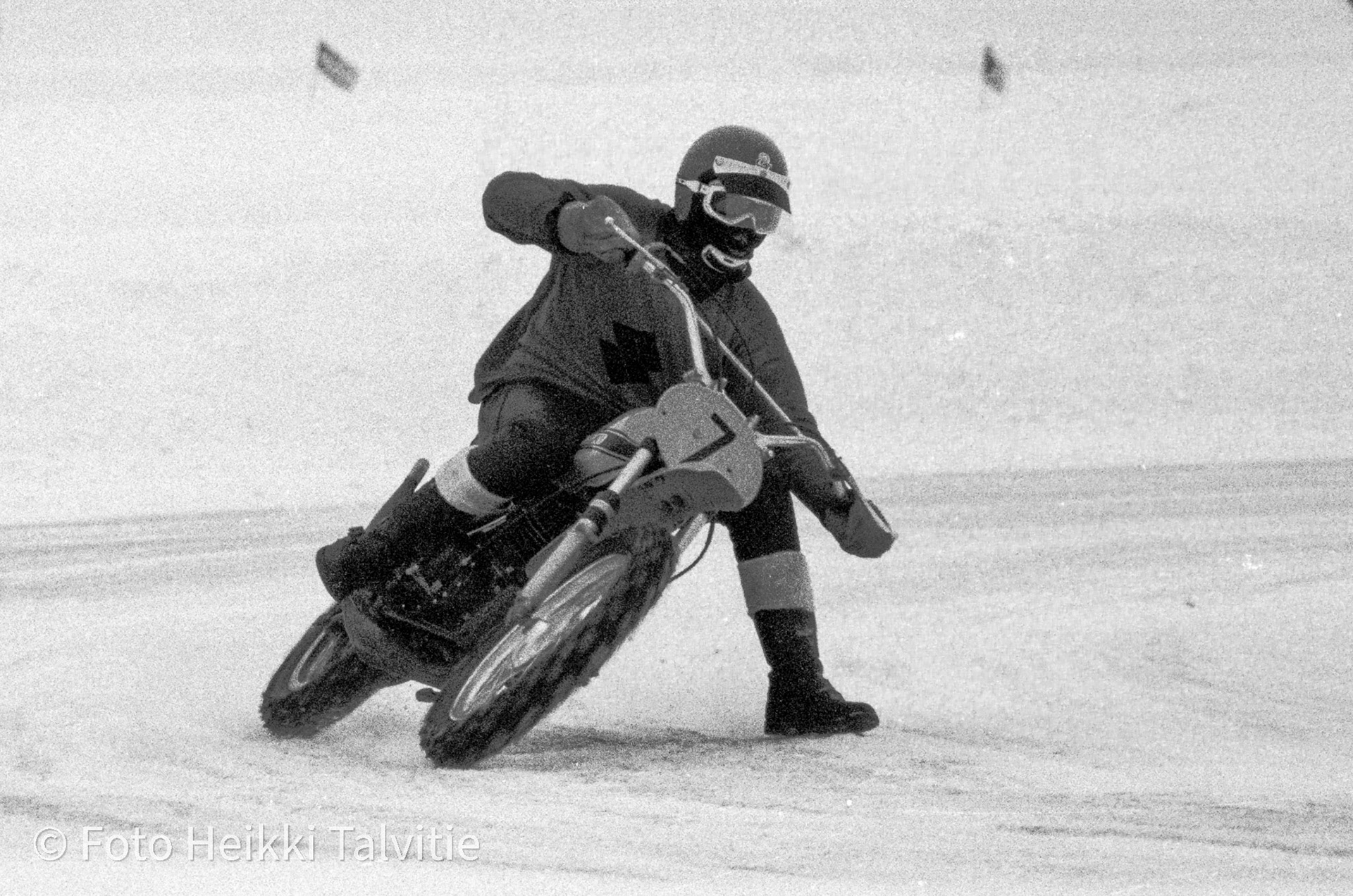 Jyväskylä 1972 - 0020