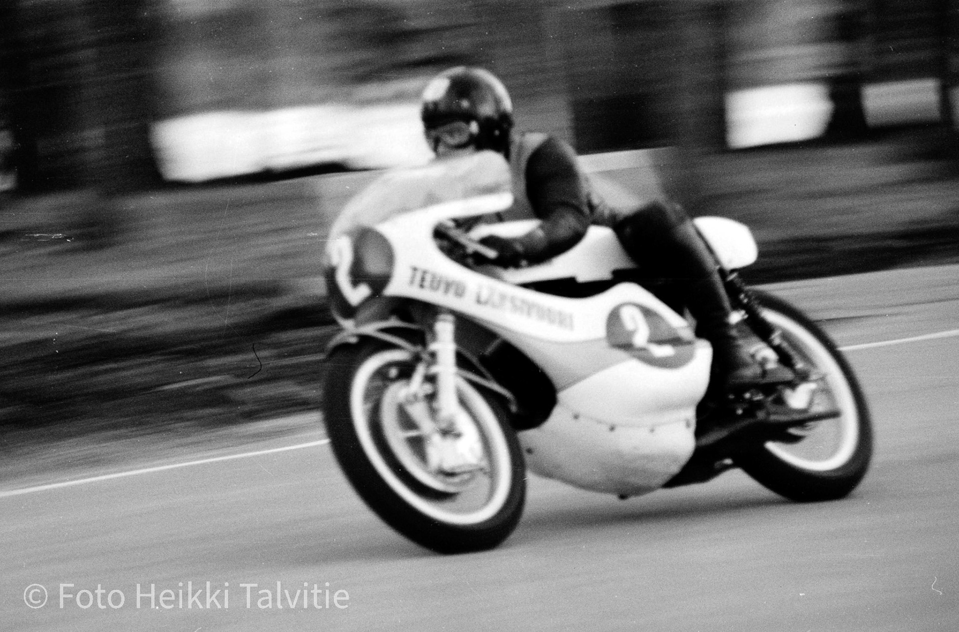 Kuopio 1971 - 0022