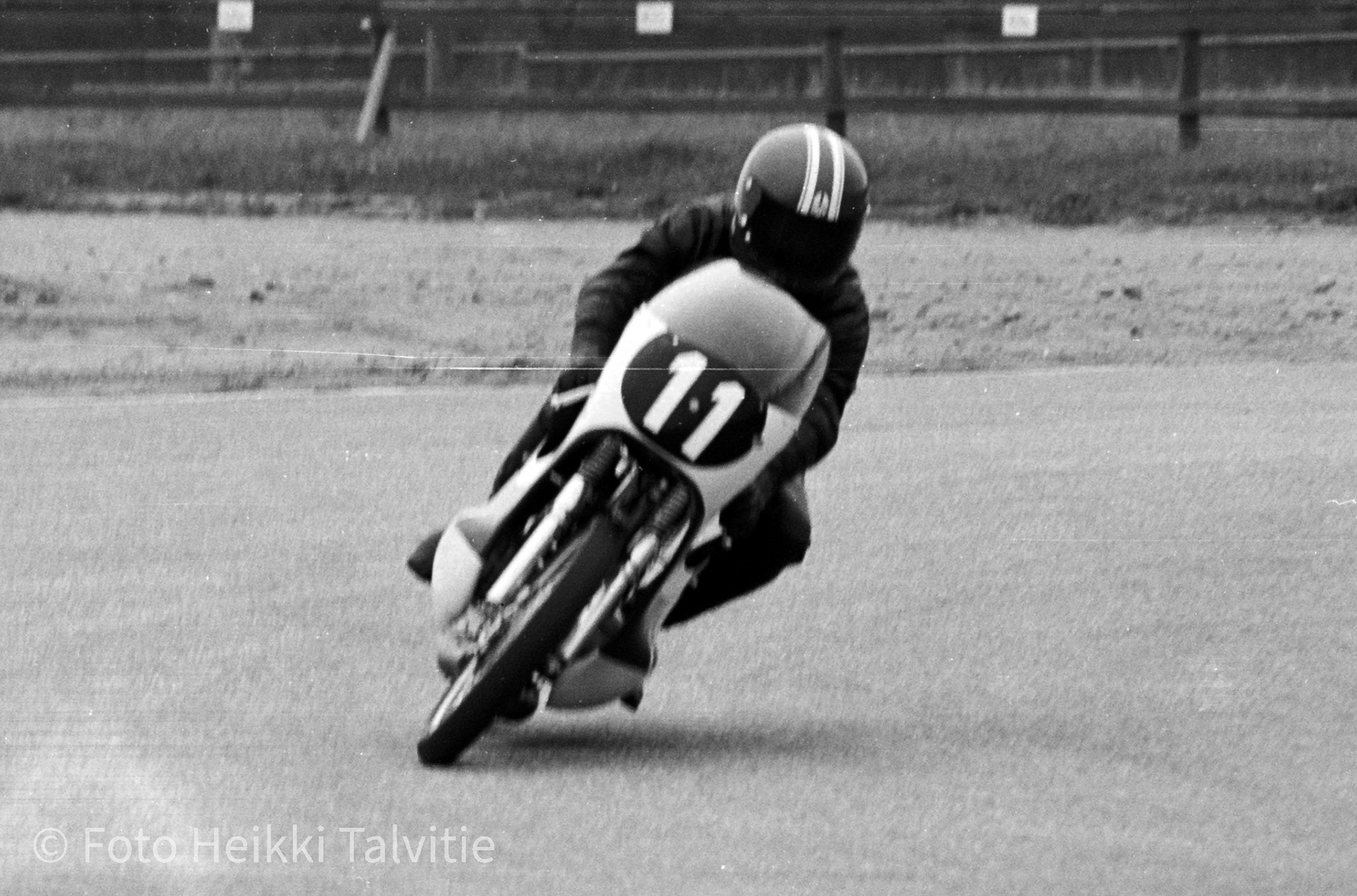 Ruissalo 1972 - 0014