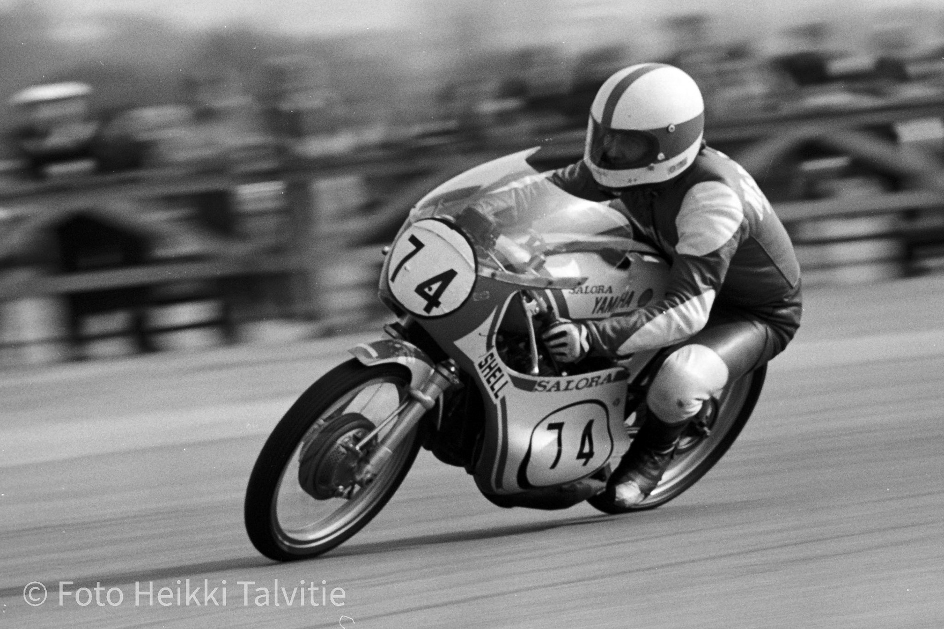 Artukainen 1972-0003