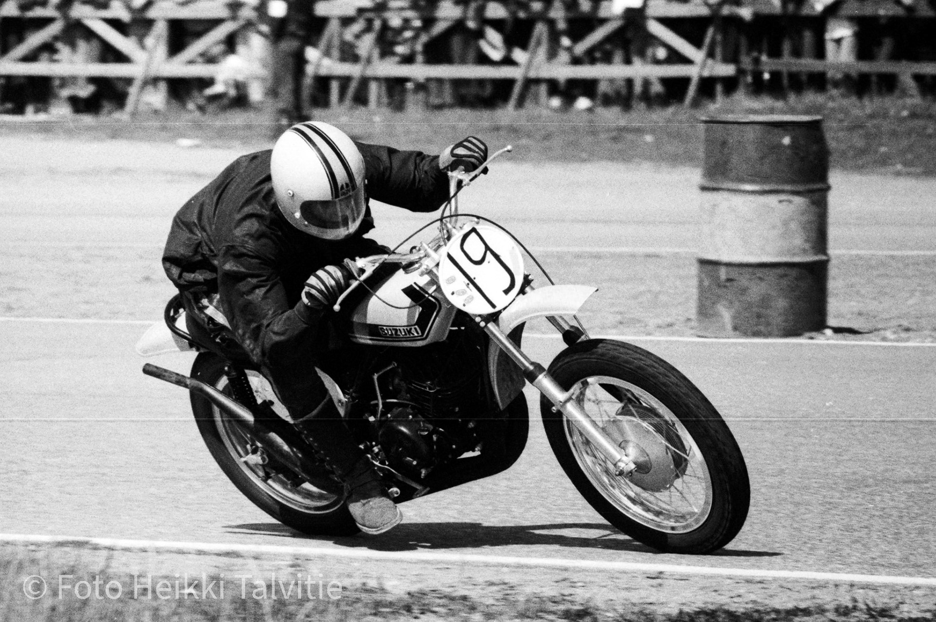 Ruissalo 1973-0059