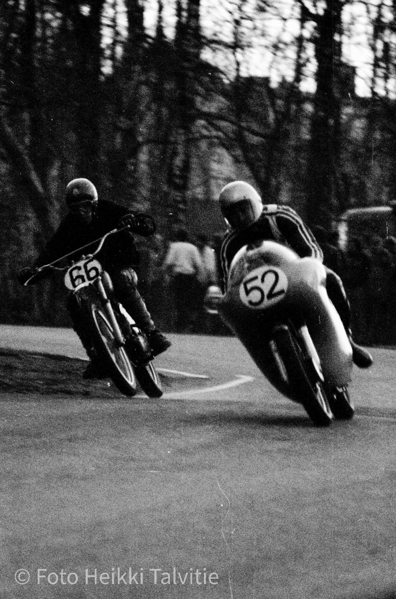 Kuopio 1971 - 0001
