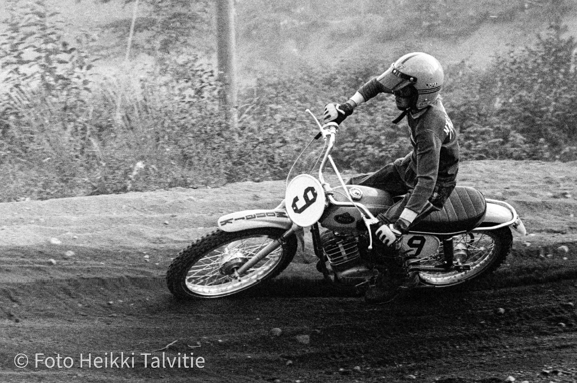 Horha 1973 - 0013