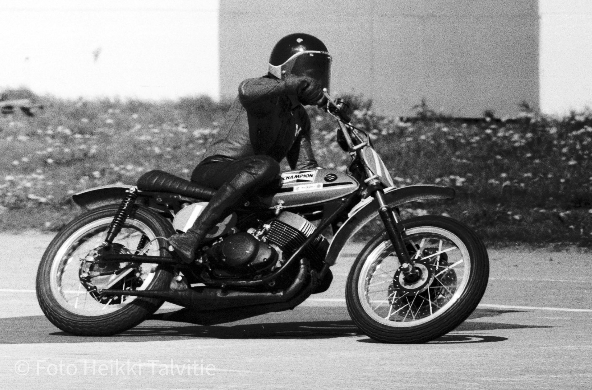 Ruissalo 1973-0066