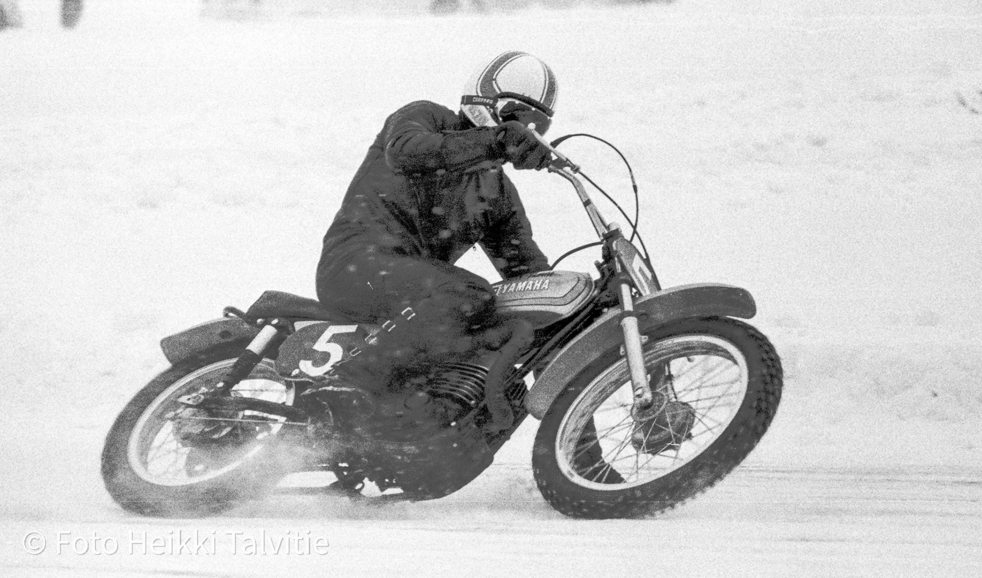 Laukaa 1973-0024