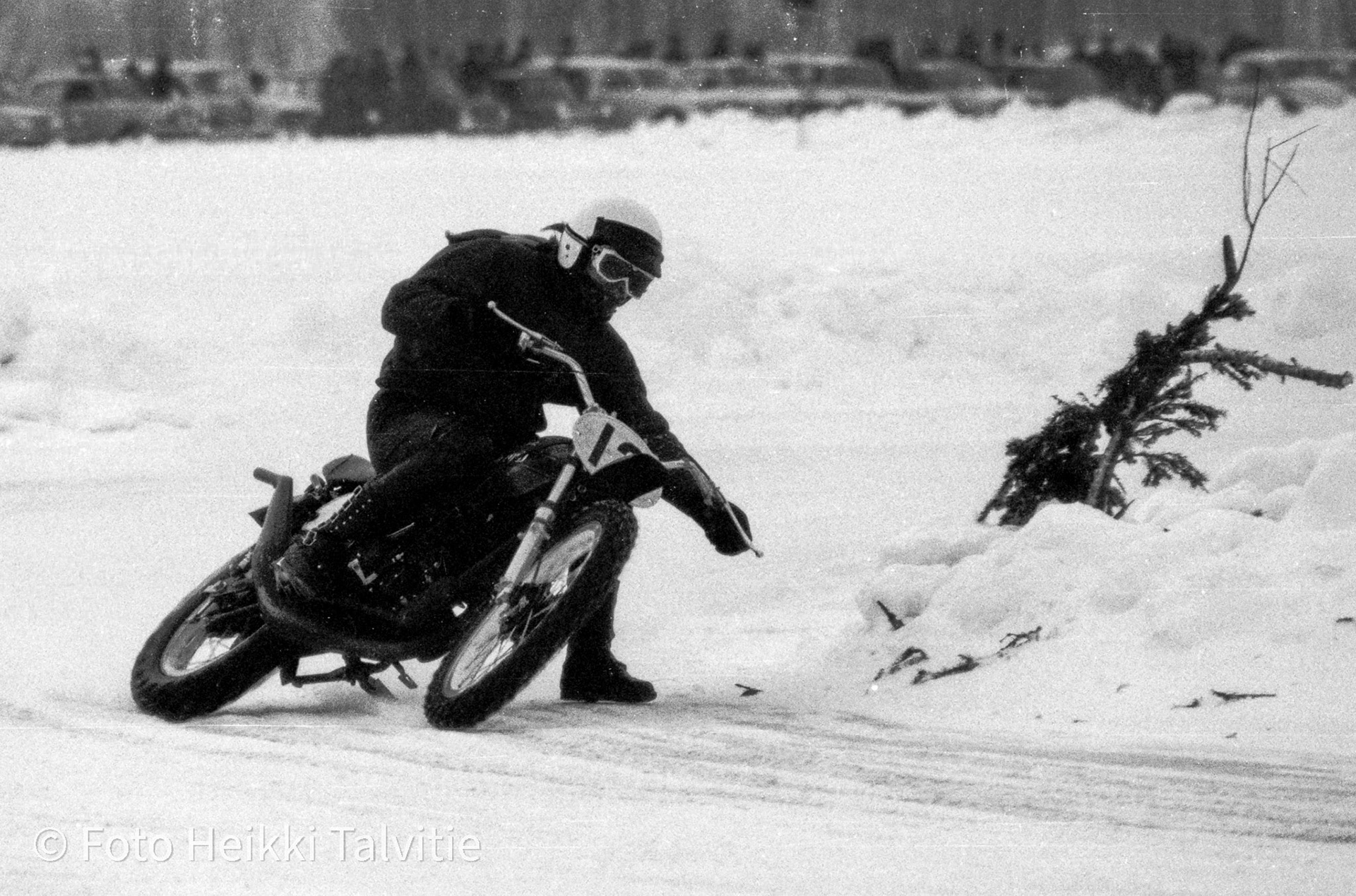 Konnevesi 1972 - 0044