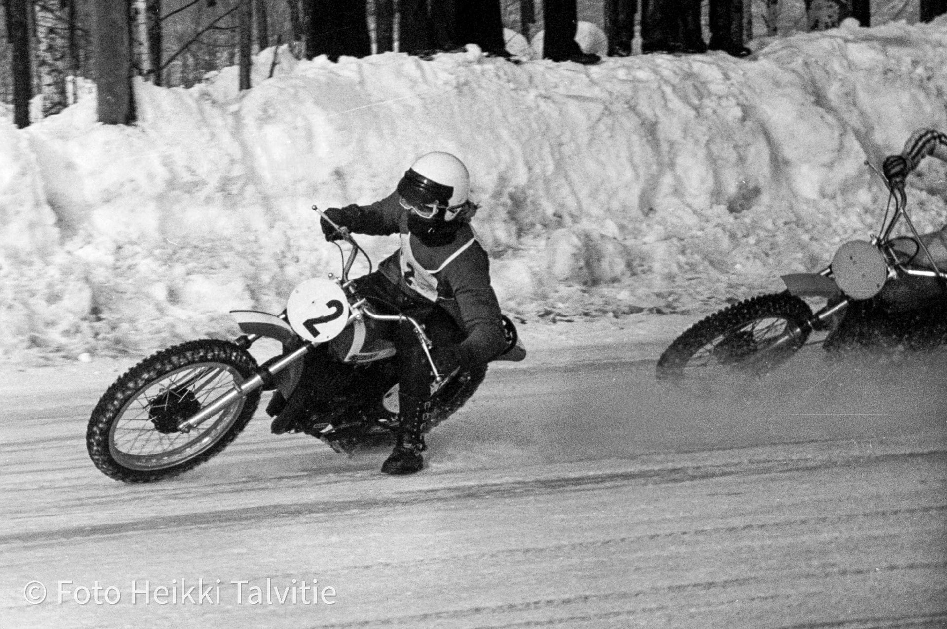 Valkeakoski 1972 - 0010