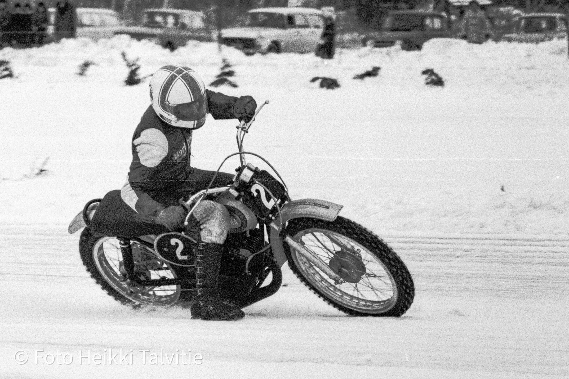 Konnevesi 1973-0016