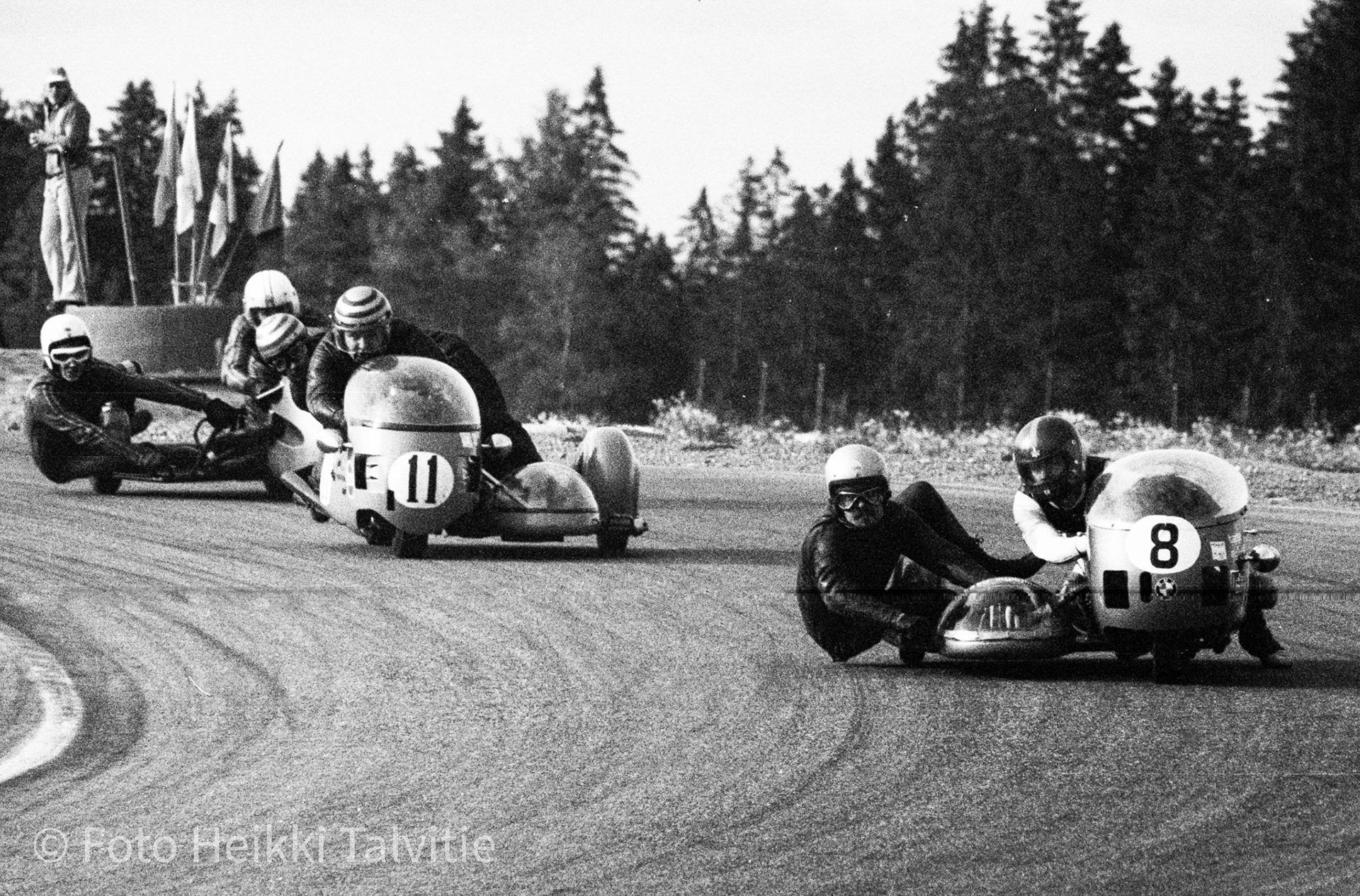 Keimola 1973-0141