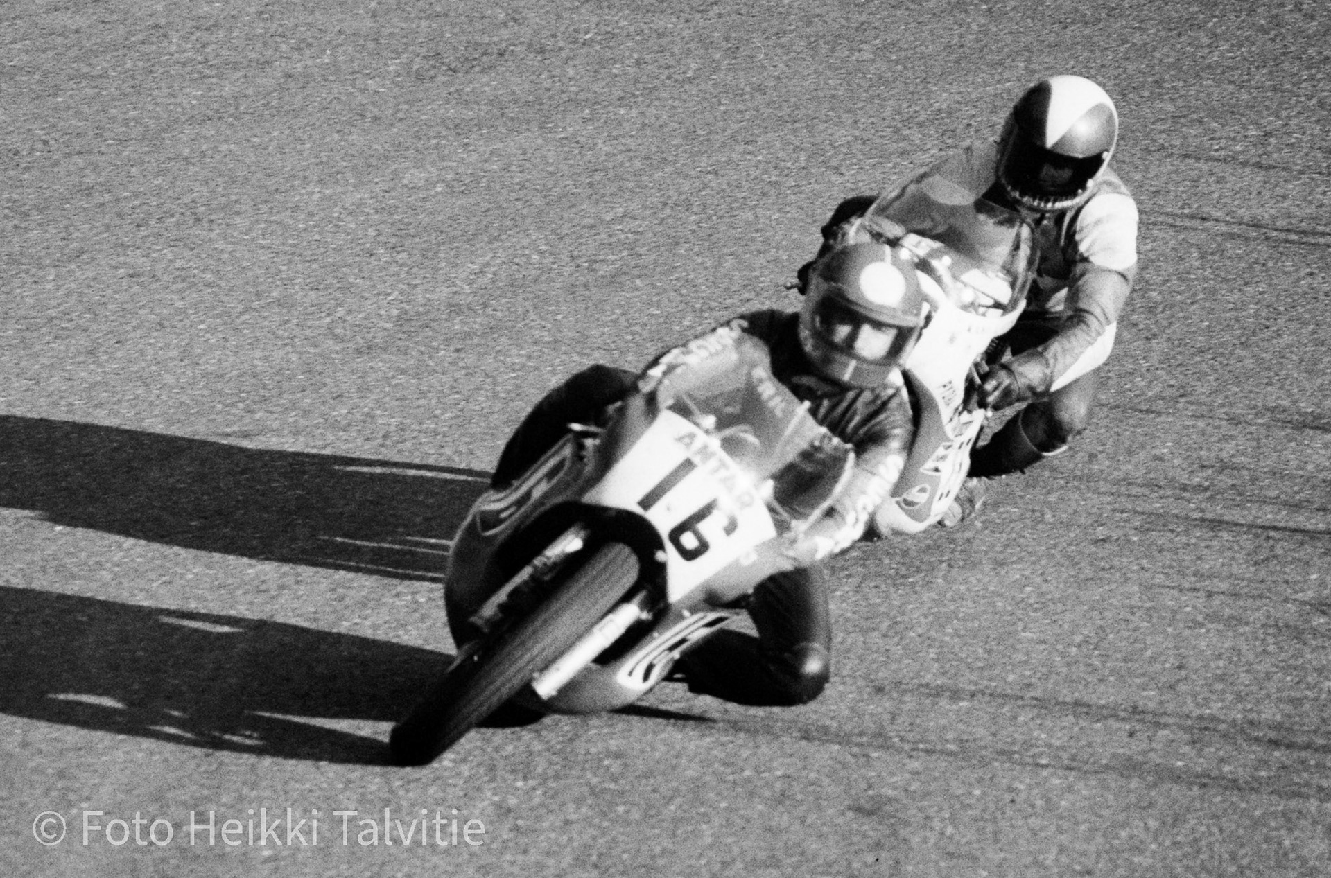 Ahvenisto FIM 1973-0044