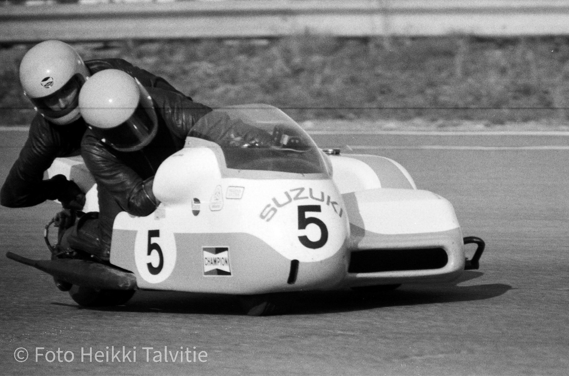 Keimola 1975-0047