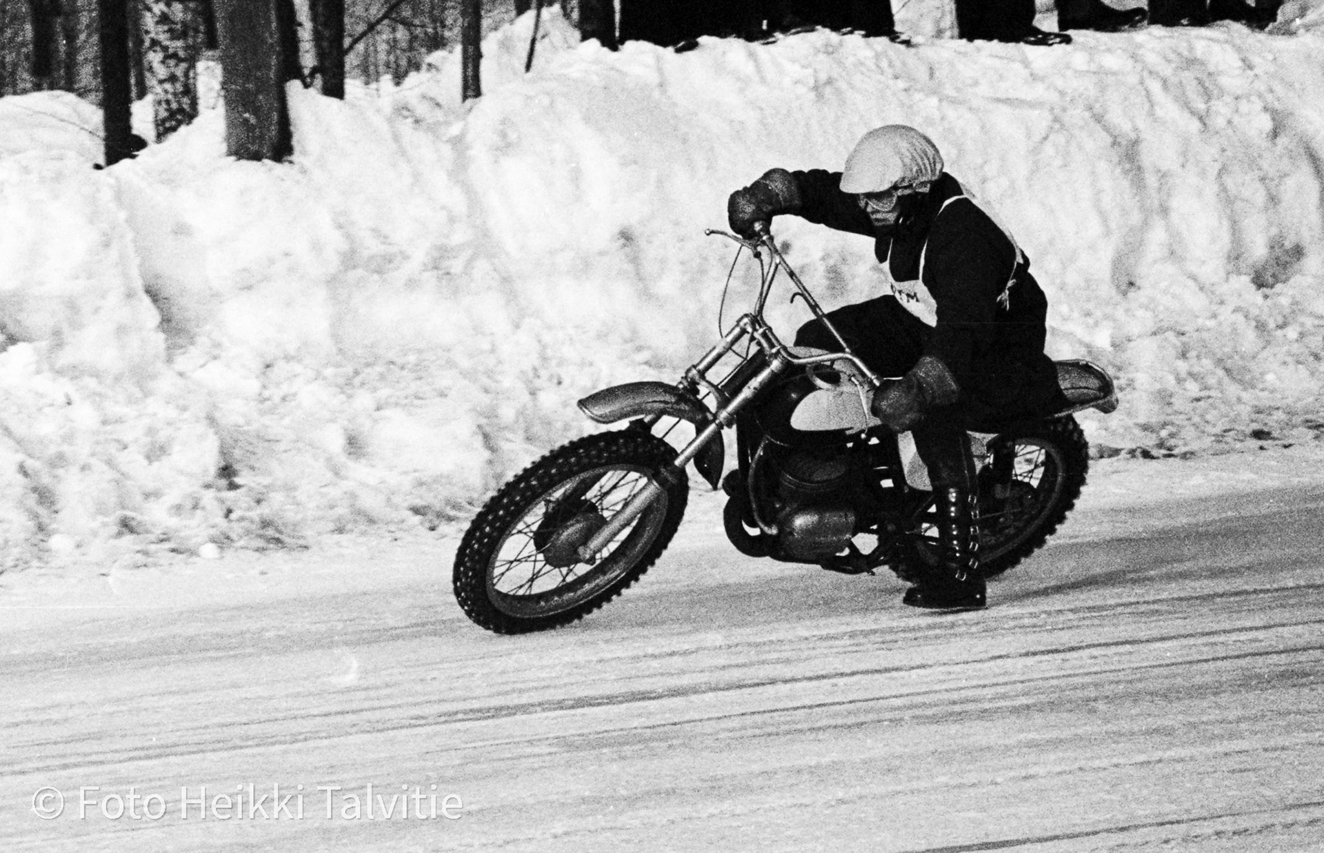 Valkeakoski 1972 - 0013