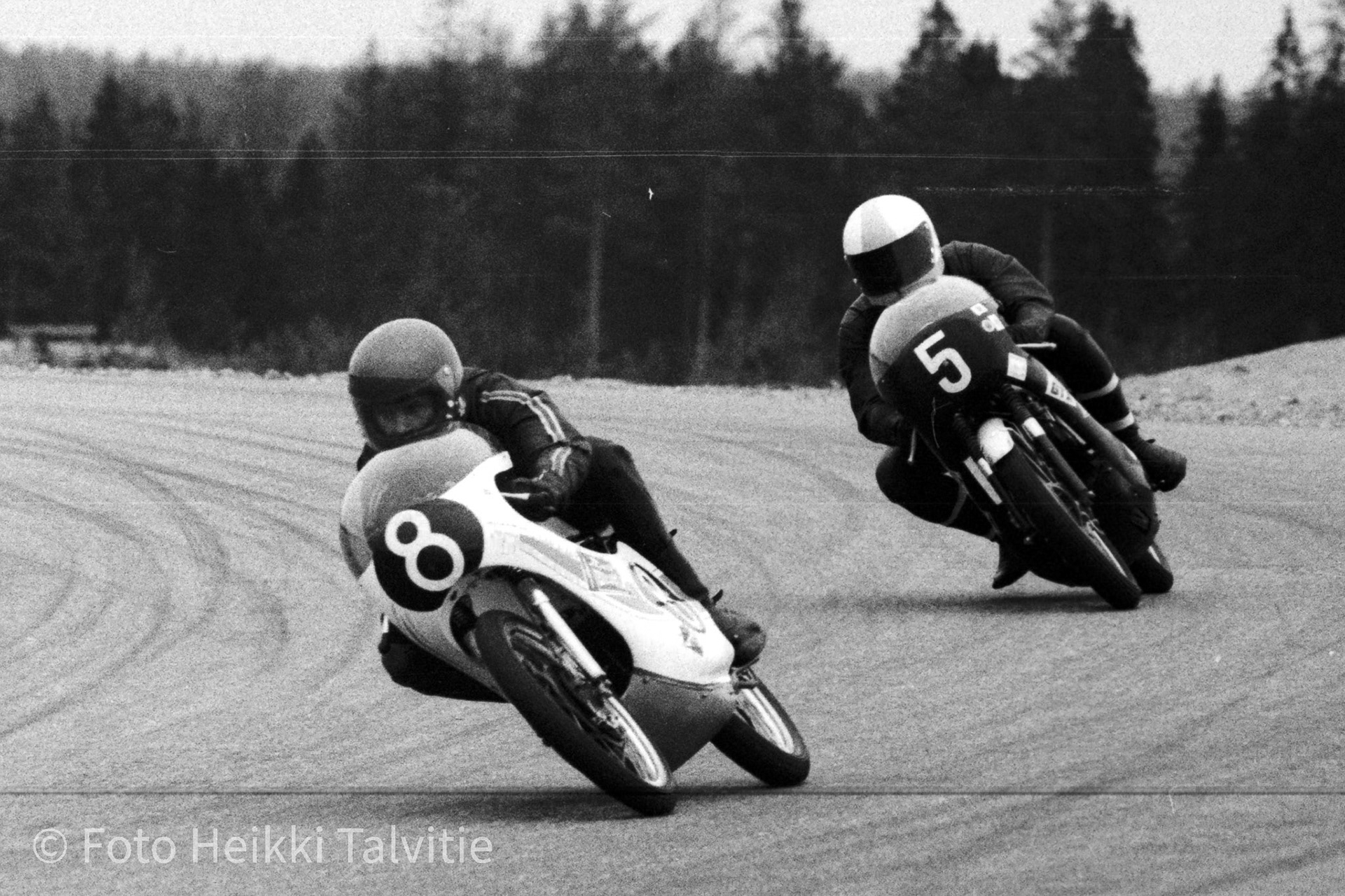 Keimola 1973-0015