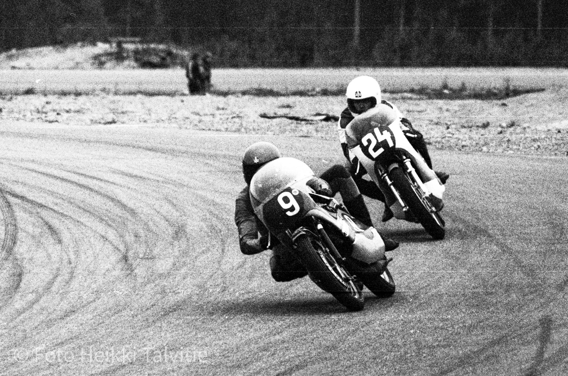 Keimola 1973-0043