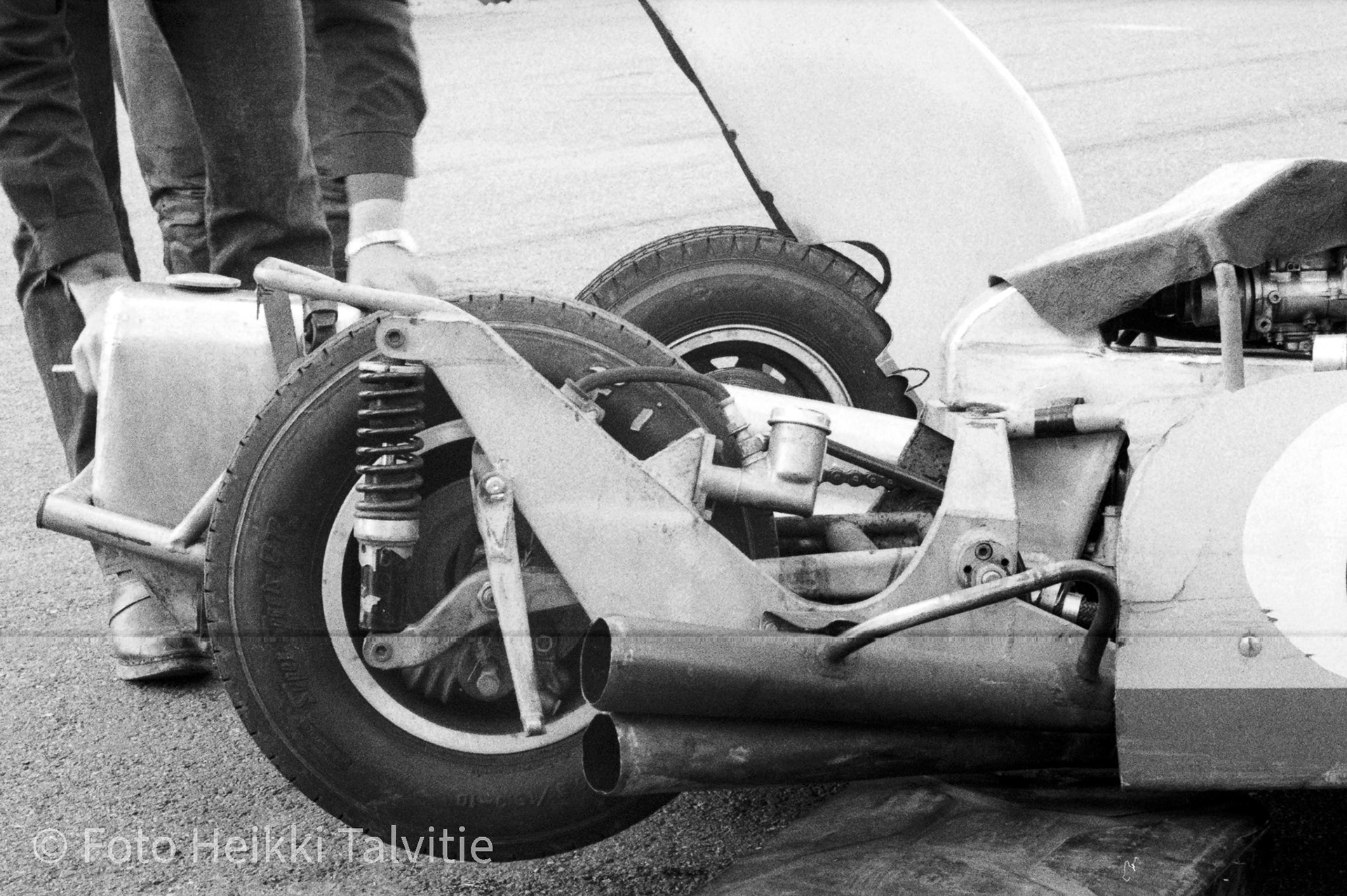 Keimola 1973-0165